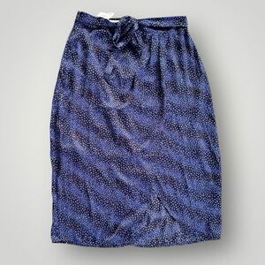 🎉5 for $45 🎉 NWOT Kelly Renee Skirt Size L